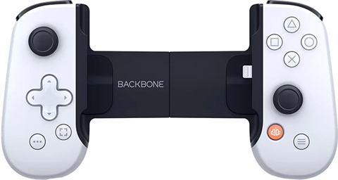 Backbone One Mobile Gaming Controller for iPhone hot